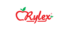 Dystrybutor rur - logo